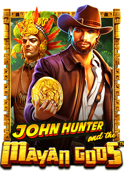 สมัคร สล็อต ฝาก 10 บาท รับ 100 และทดลองเล่นได้เลย!