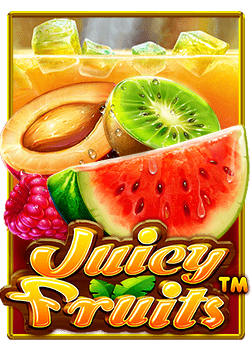 สมัคร สล็อต ผ่าน ท รู วอ เลทยู ฟ่า สล็อต 888 สะดวกสุดๆ