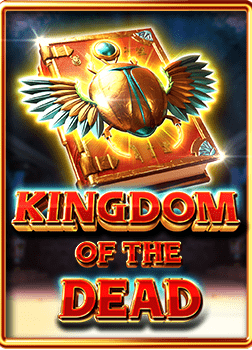 สมัคร สล็อต ฝาก 10 บาท รับ 100 ที่เดียวคุ้มสุดๆ!